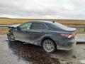 Toyota Camry 2023 годаfor8 950 000 тг. в Павлодар