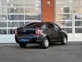 Chevrolet Cobalt 2023 годаүшін6 420 000 тг. в Актобе – фото 3