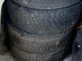 Шины зимние Triangle за 95 000 тг. в Есик – фото 2