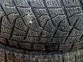 Шины зимние Triangle за 95 000 тг. в Есик – фото 3