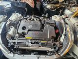 Двигатель Nissan VQ35 за 550 000 тг. в Алматы
