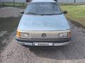 Volkswagen Passat 1991 годаүшін850 000 тг. в Алматы