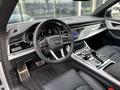 Audi SQ8 2022 годаfor51 900 000 тг. в Алматы – фото 11