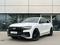 Audi SQ8 2022 года за 56 000 000 тг. в Алматы