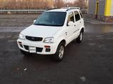 Toyota Cami 1999 года за 3 350 000 тг. в Караганда – фото 2