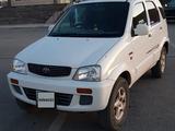 Toyota Cami 1999 года за 3 350 000 тг. в Караганда – фото 3