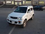 Toyota Cami 1999 года за 3 350 000 тг. в Караганда – фото 5