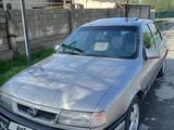 Opel Vectra 1994 года за 1 200 000 тг. в Туркестан