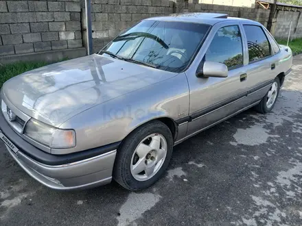 Opel Vectra 1994 года за 1 200 000 тг. в Туркестан – фото 3