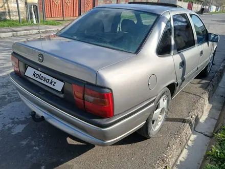 Opel Vectra 1994 года за 1 200 000 тг. в Туркестан – фото 5