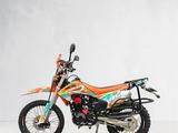 Suzuki 2026 года за 549 000 тг. в Актобе