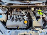 ВАЗ (Lada) Granta 2191 2017 годаүшін3 200 000 тг. в Экибастуз – фото 4