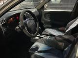 Mitsubishi Galant 1994 годаfor300 000 тг. в Астана – фото 4