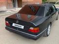 Mercedes-Benz E 260 1992 годаүшін1 000 000 тг. в Жезказган – фото 3