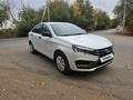 ВАЗ (Lada) Vesta 2024 года за 4 550 000 тг. в Уральск – фото 9