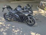 Yamaha 2025 года за 1 400 000 тг. в Павлодар