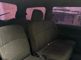 Hyundai Starex 2001 годаүшін4 200 000 тг. в Туркестан – фото 4