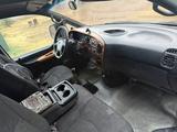 Hyundai Starex 2001 годаүшін4 200 000 тг. в Туркестан – фото 3