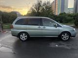 Nissan Liberty 1999 годаfor2 400 000 тг. в Алматы – фото 5