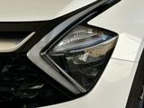 Kia Sportage 2024 годаүшін15 000 000 тг. в Шымкент – фото 2