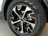 Kia Sportage 2024 годаүшін15 000 000 тг. в Шымкент – фото 3
