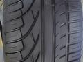 Резина MICHELIN за 100 000 тг. в Алматы