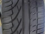 Резина MICHELIN за 100 000 тг. в Алматы
