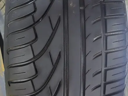 Резина MICHELIN за 100 000 тг. в Алматы