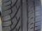 Резина MICHELINүшін100 000 тг. в Алматы