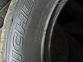 Резина MICHELIN за 100 000 тг. в Алматы – фото 4
