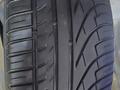 Резина MICHELIN за 100 000 тг. в Алматы – фото 5