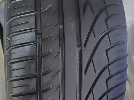 Резина MICHELIN за 100 000 тг. в Алматы – фото 5