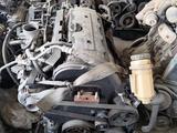 Двигатель из Европы за 200 000 тг. в Шымкент – фото 2