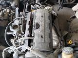 Двигатель из Европы за 200 000 тг. в Шымкент – фото 3