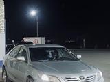 Toyota Camry 2006 года за 4 300 000 тг. в Аягоз