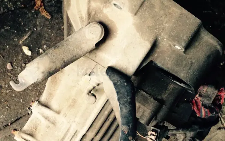 Коробка ниссан санни, алмераүшін60 000 тг. в Костанай