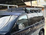 Mitsubishi Delica 1995 годаүшін6 000 000 тг. в Алматы – фото 3