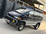 Mitsubishi Delica 1995 годаүшін6 000 000 тг. в Алматы – фото 4