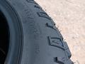 Good year Wrangler Duratrek AT 255/60 R20 LR за 155 000 тг. в Астана – фото 3