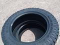 Good year Wrangler Duratrek AT 255/60 R20 LR за 155 000 тг. в Астана – фото 4