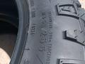 Good year Wrangler Duratrek AT 255/60 R20 LR за 155 000 тг. в Астана – фото 5