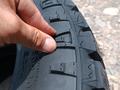 Good year Wrangler Duratrek AT 255/60 R20 LR за 155 000 тг. в Астана – фото 6