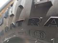 Good year Wrangler Duratrek AT 255/60 R20 LR за 155 000 тг. в Астана – фото 8