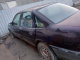 Opel Vectra 1992 годаүшін200 000 тг. в Махамбет