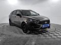 ВАЗ (Lada) Vesta 2018 годаүшін4 490 000 тг. в Павлодар – фото 3