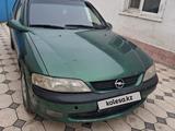 Opel Vectra 1996 годаүшін1 200 000 тг. в Шымкент – фото 2