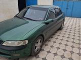 Opel Vectra 1996 годаүшін1 200 000 тг. в Шымкент