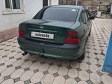 Opel Vectra 1996 годаүшін1 200 000 тг. в Шымкент – фото 4