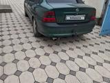 Opel Vectra 1996 годаүшін1 200 000 тг. в Шымкент – фото 5
