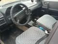 Audi 100 1987 года за 1 300 000 тг. в Тараз – фото 7